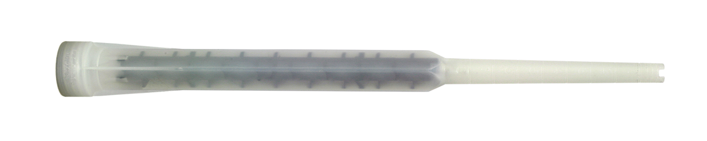 Simpson Strong-Tie AMN19Q-RP5 AMN19Q Acrylic-Tie Mixing Nozzle (5-Qty) (Pack of 10)