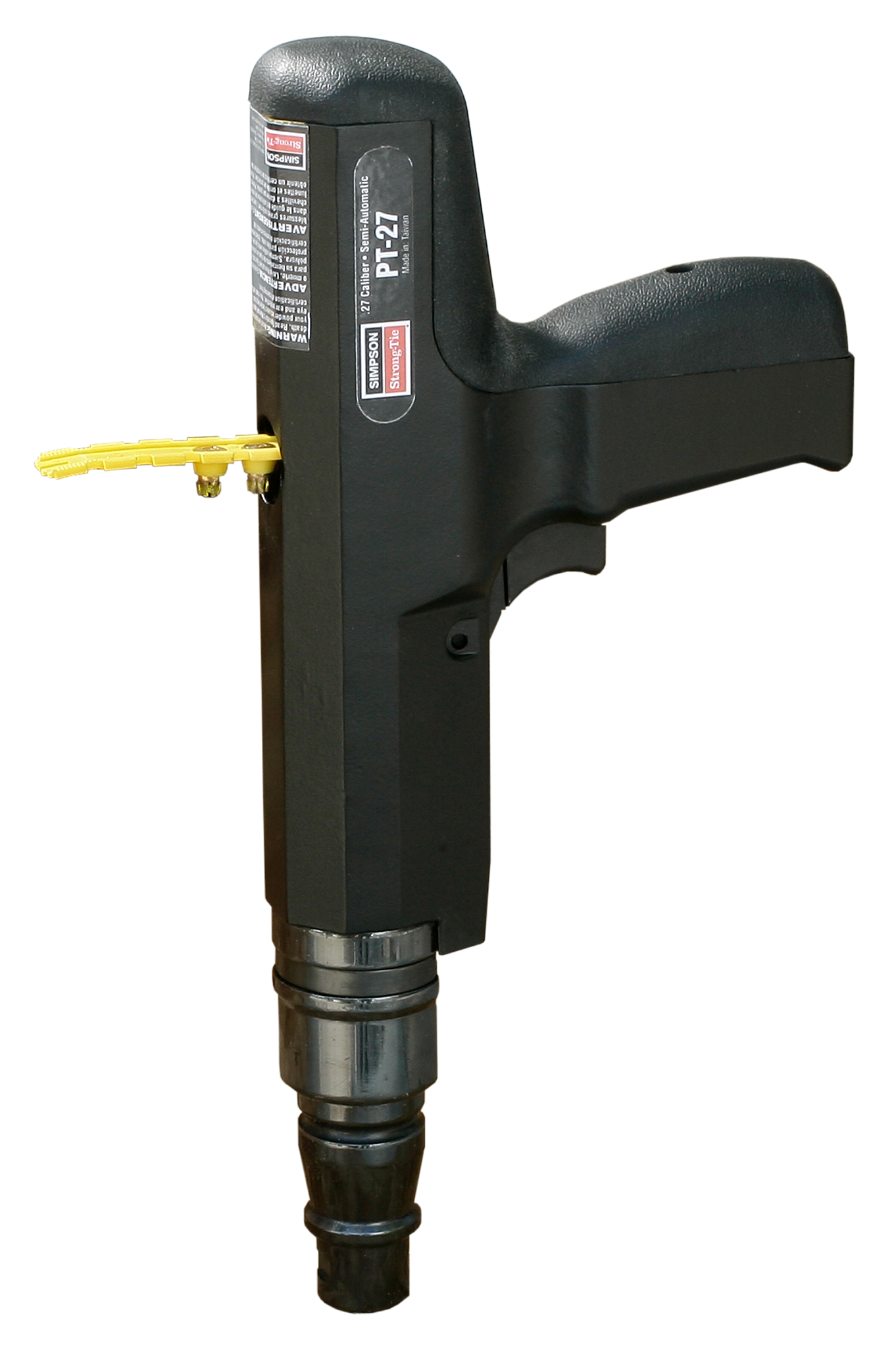 Simpson Strong-Tie PT-27 PT-27 General-Purpose Tool
