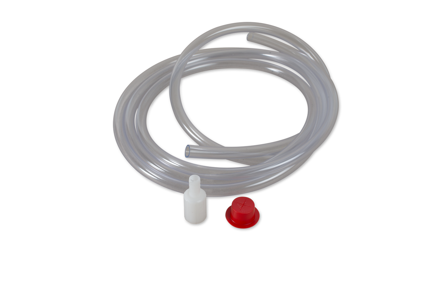 Simpson Strong-Tie ARC62A-RP25 Adhesive Retaining Cap for 11/16 in. Hole Diameter (25-Qty)