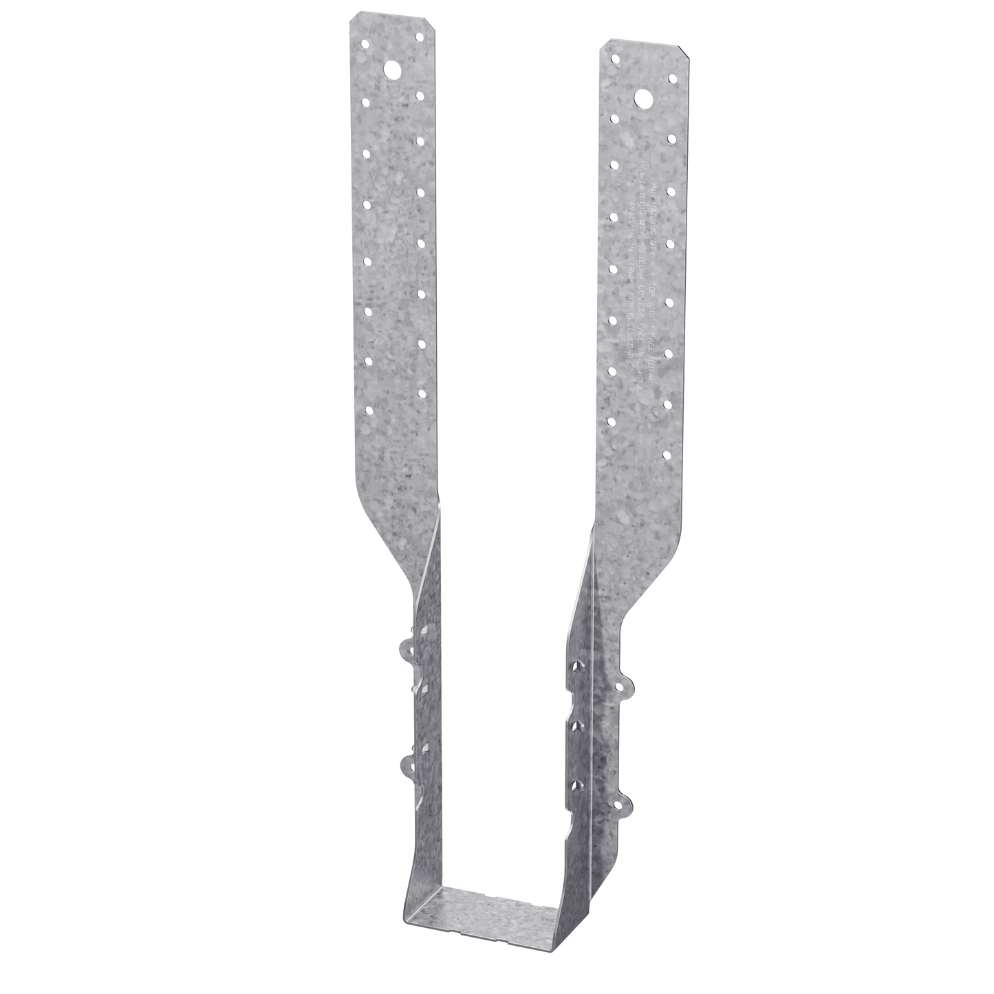 Simpson THA218-2
