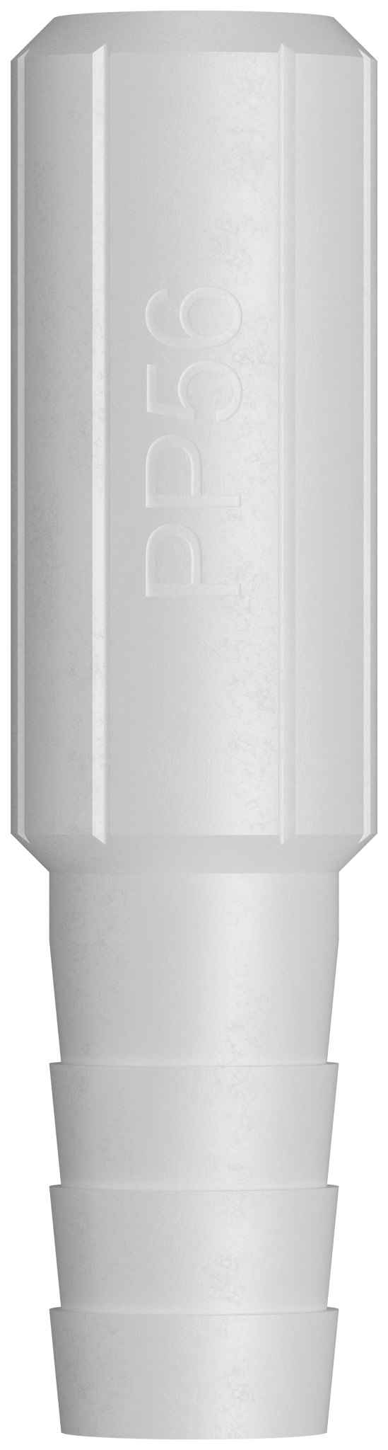 Simpson Strong-Tie PP56-RP10 Adhesive Piston Plug for 9/16 in. Hole Diameter (10-Qty) (Pack of 10)