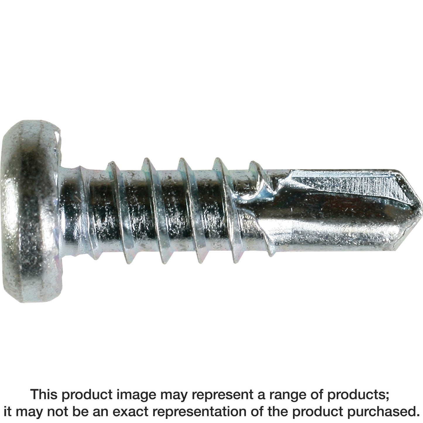 Simpson FPHSD34B1016-5LB