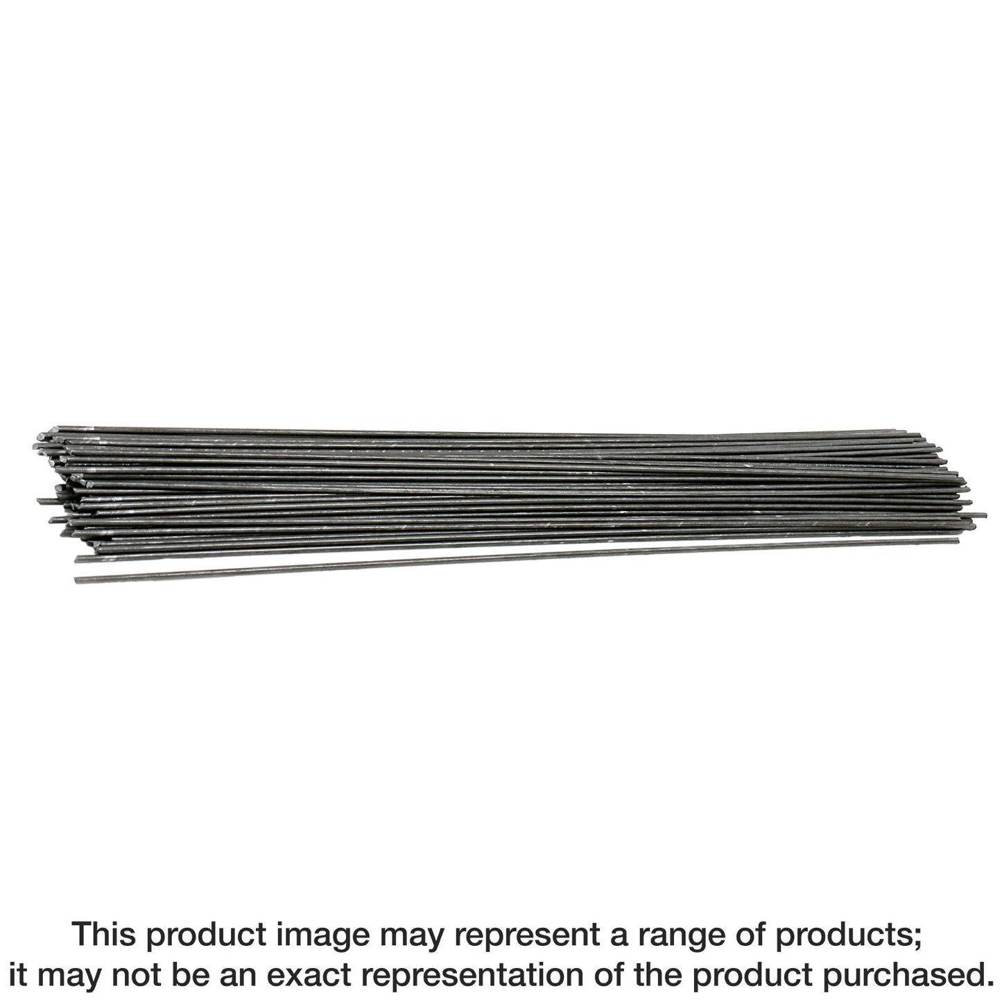 Simpson Strong-Tie IS16-R IS 15-1/2 in. Insulation Support (100-Qty) (Pack of 8)