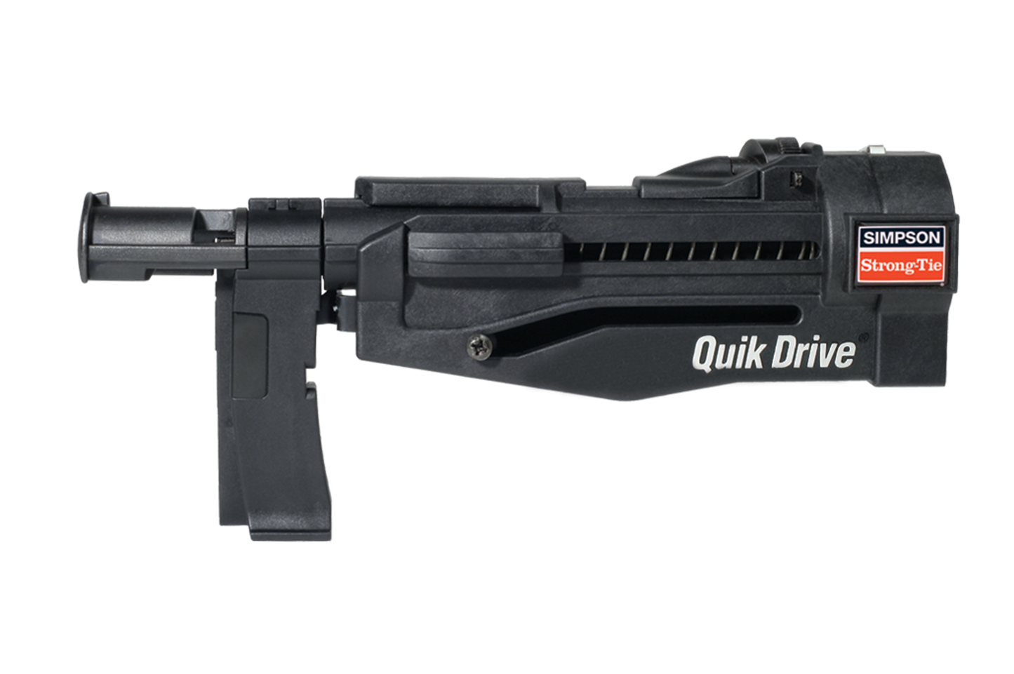Simpson Strong-Tie QDPRO200G2 Quik Drive® PRO200G2 Drywall Attachment