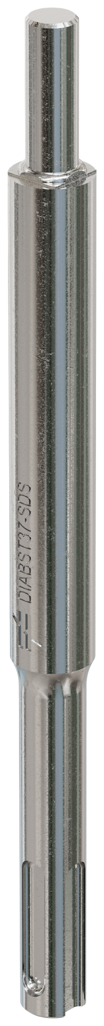 Simpson Strong-Tie DIABST37-SDS SDS-plus® Setting Tool for 3/8-in. Rod DIAB Drop-In Anchor