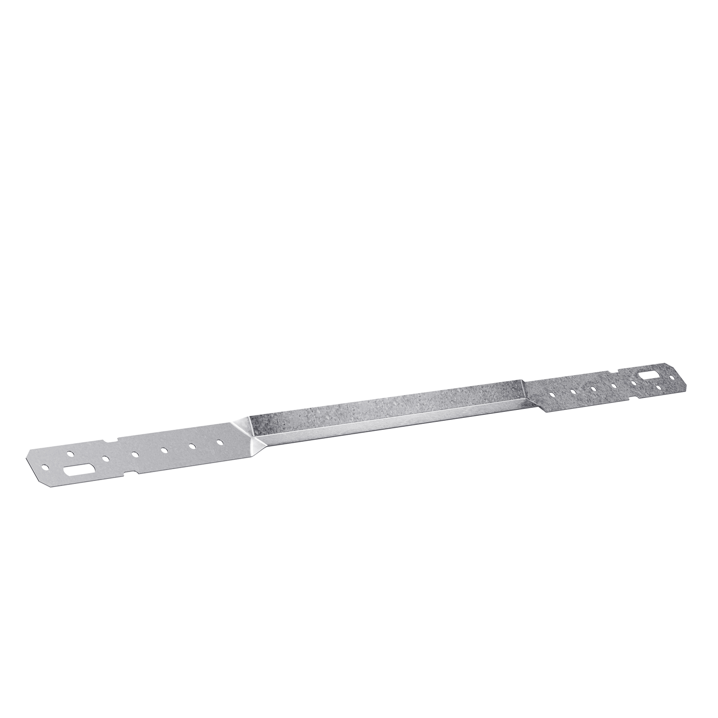 Simpson TB48