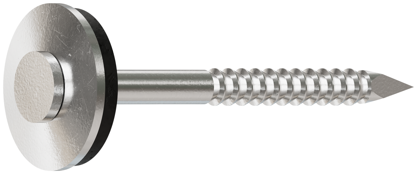Simpson S10A175X01-E
