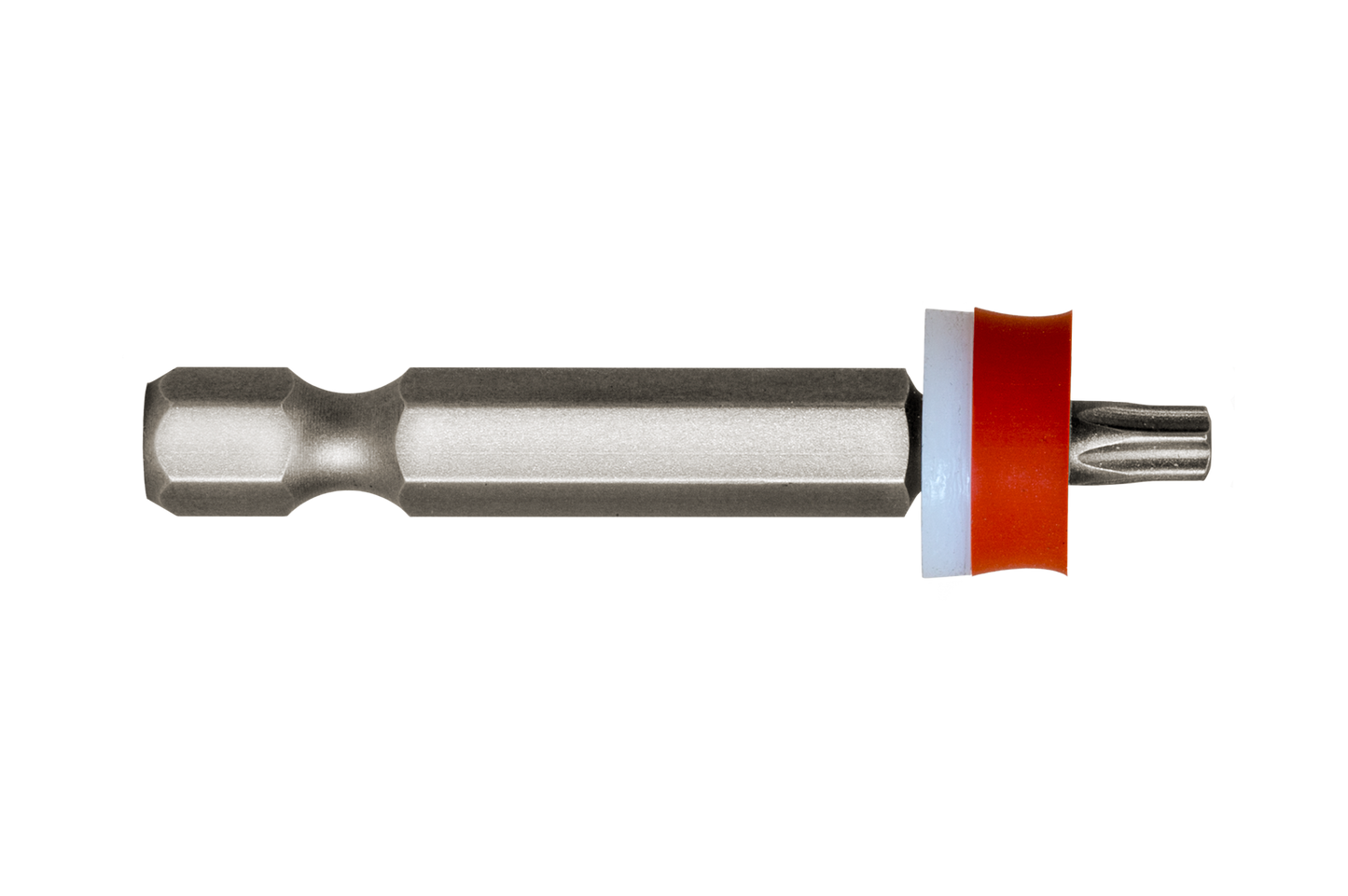 Simpson Strong-Tie BIT20T-PL-RC1 Auto-Set Driver™ Bit