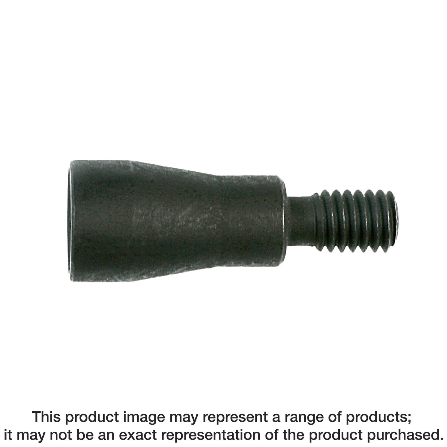 Simpson BITHEXLB516