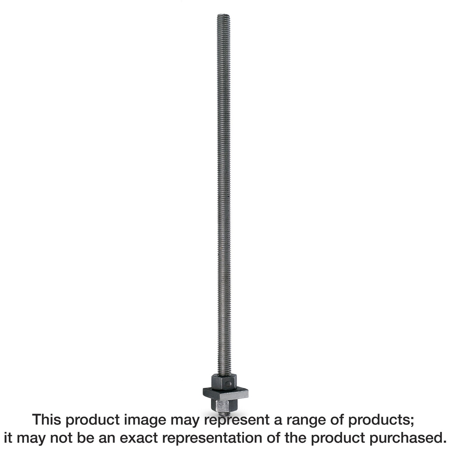 Simpson PAB10H-36