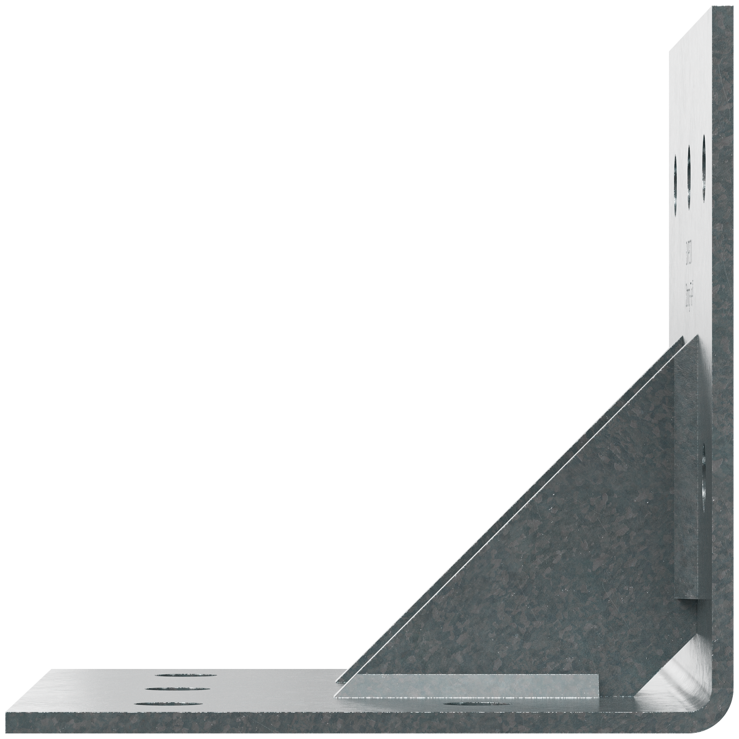 Simpson HL57G