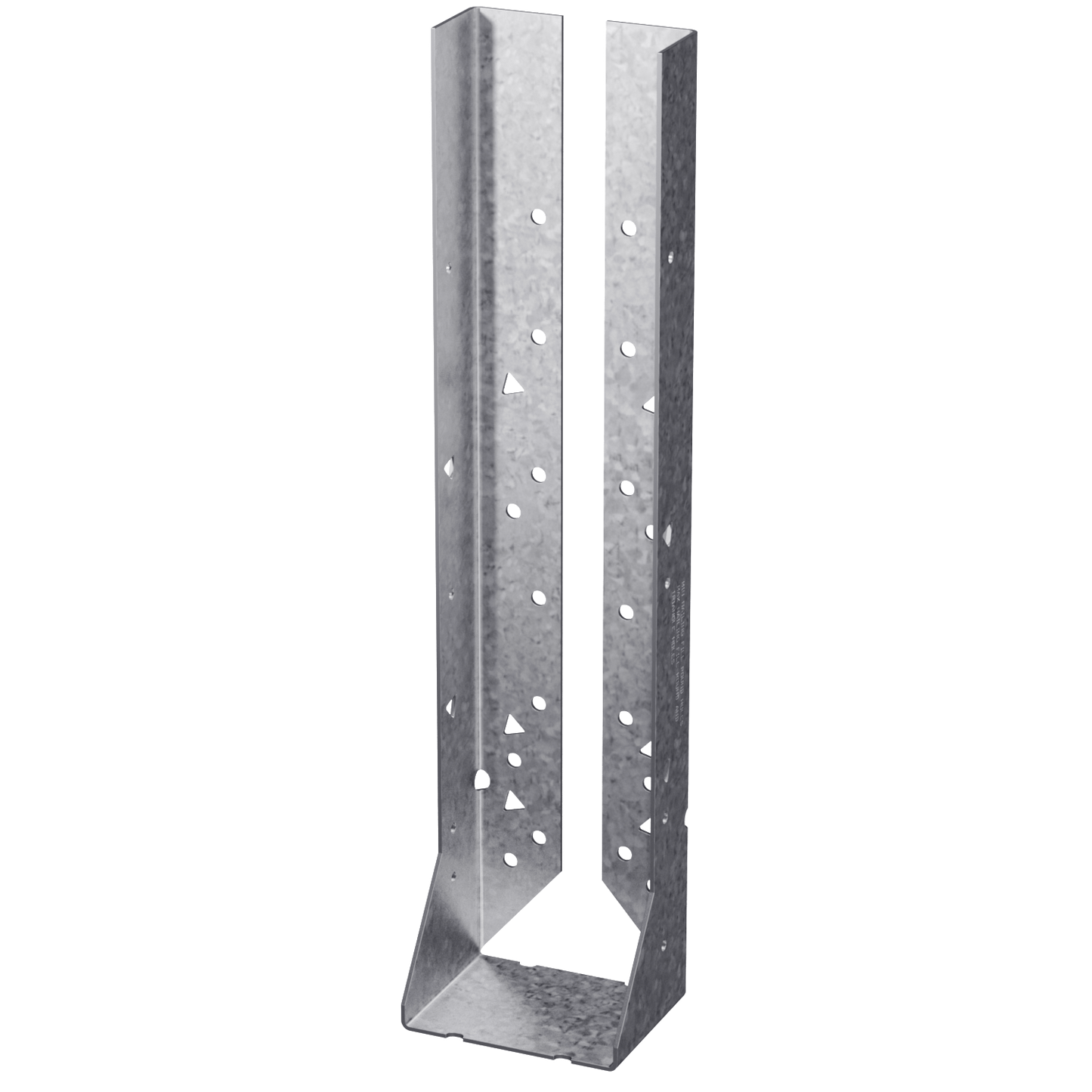 Simpson HUC216-2