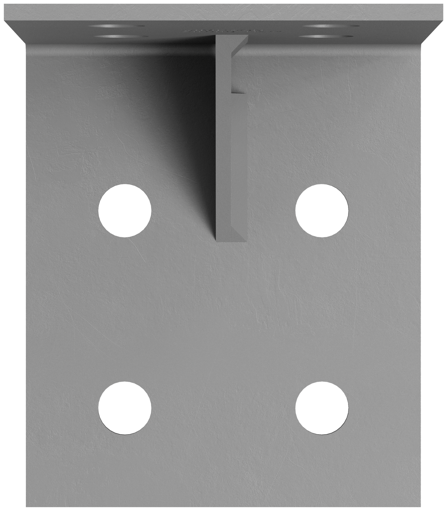 Simpson HL76G