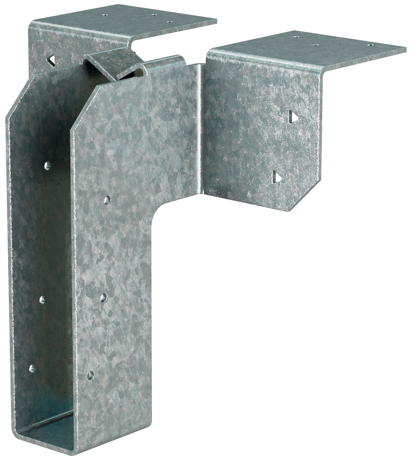 Simpson Strong-Tie DGF28 DGF Top-Flange Fire Wall Hanger for 2x8 (Pack of 288)
