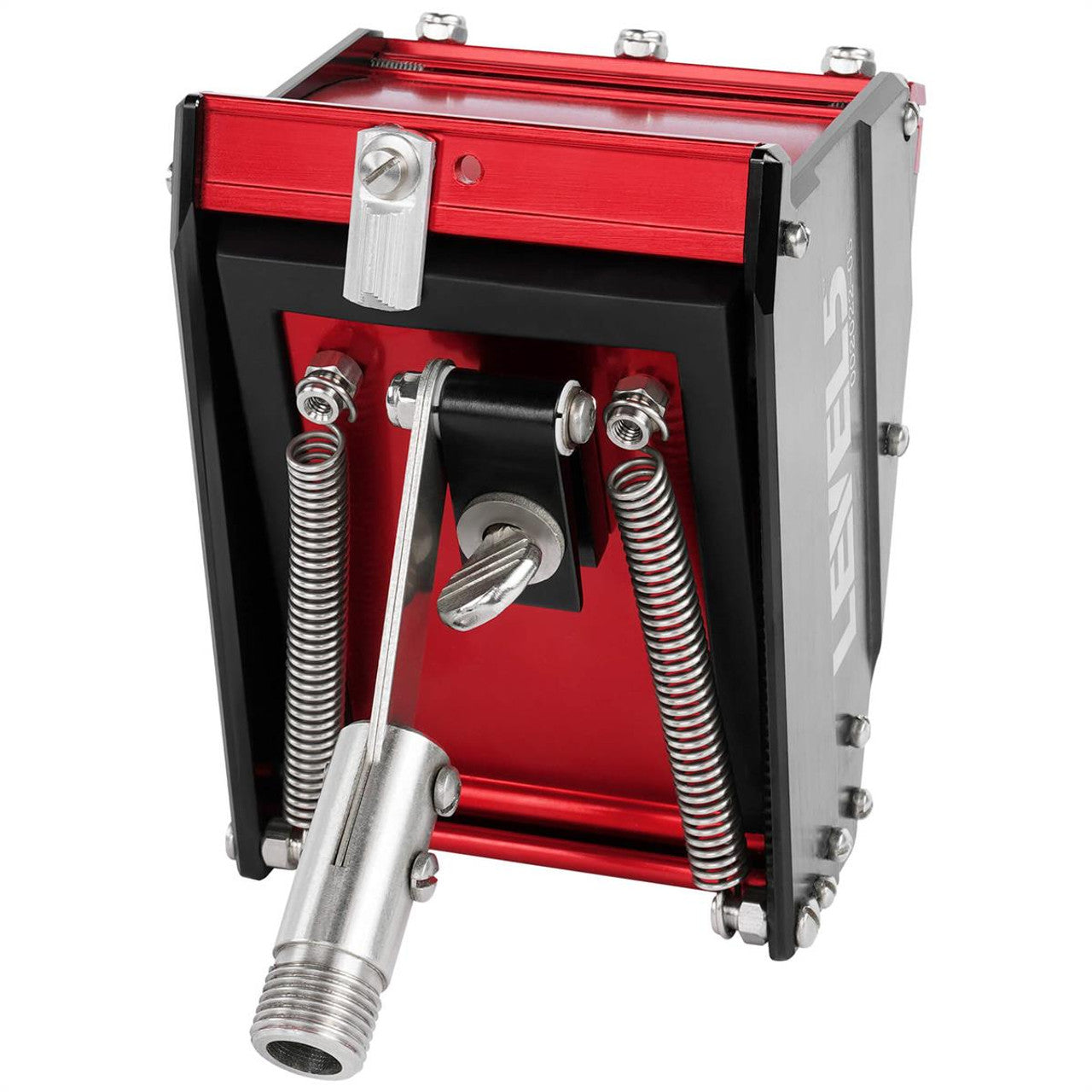 Level 5 Tools 4-755 3" Drywall Nail Spotter