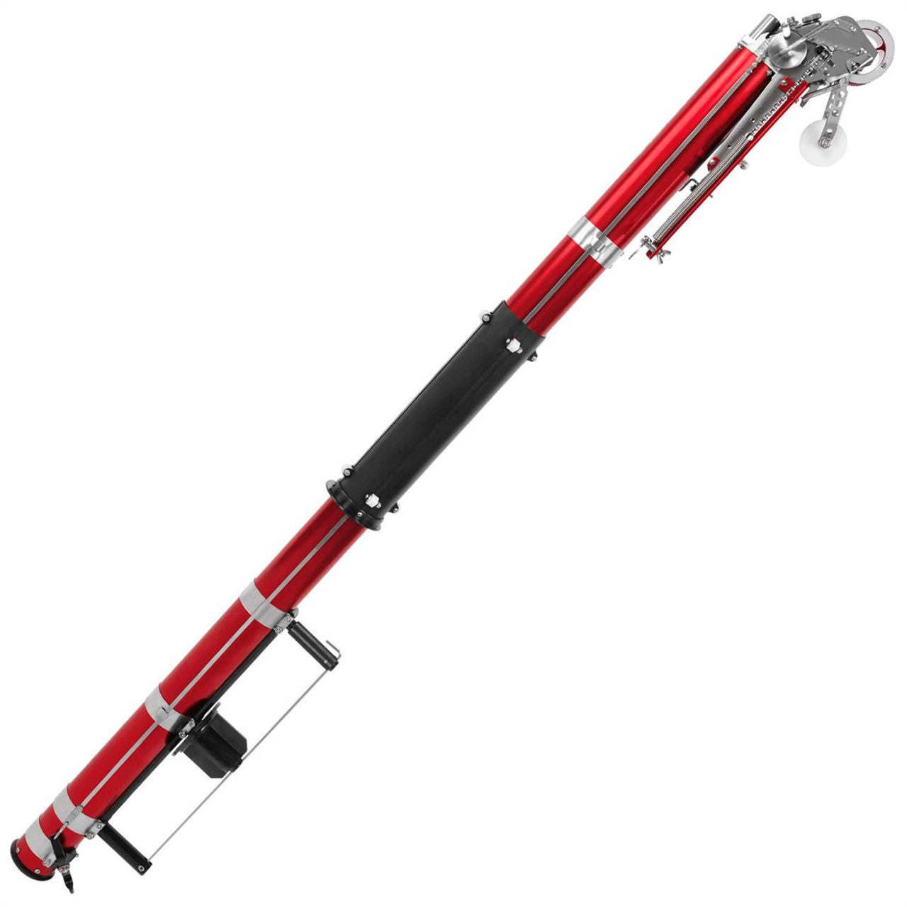 Level 5 Tools 4-760 Automatic Drywall Taper Taping Tool