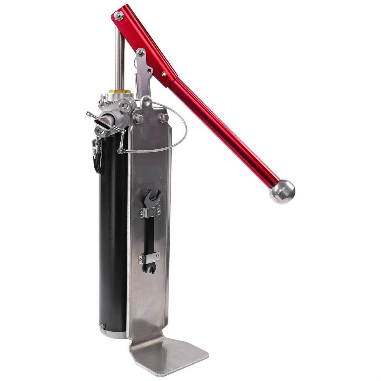 Level 5 Tools 4-771 Joint Compound Pump