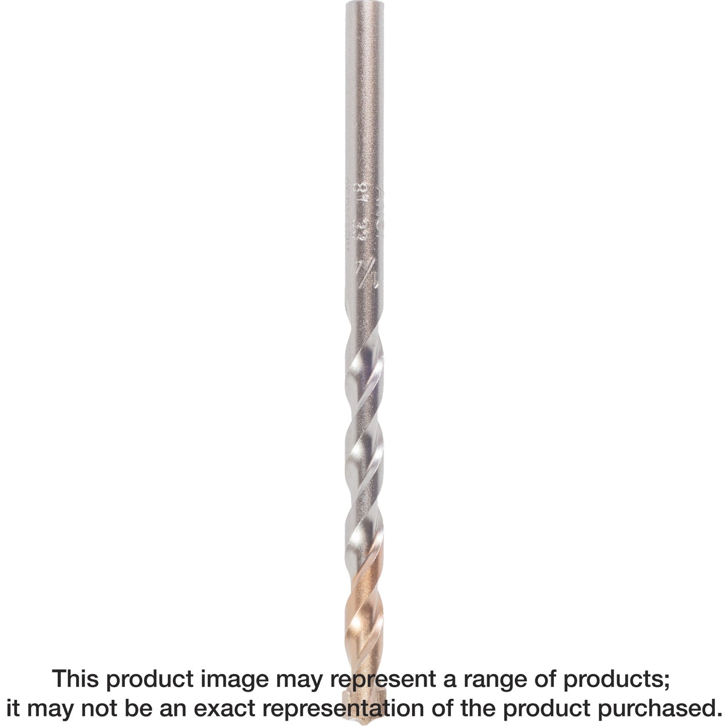 Simpson MDB02504