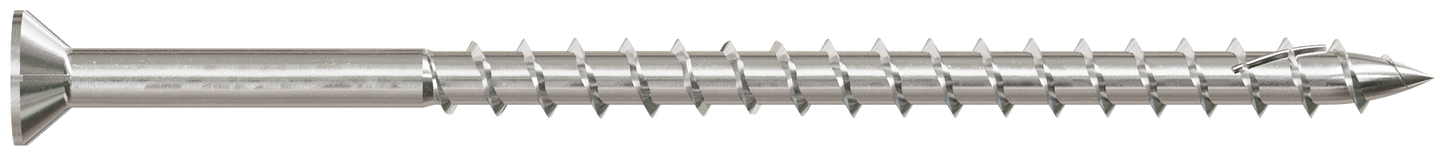 Simpson S10350EDDI