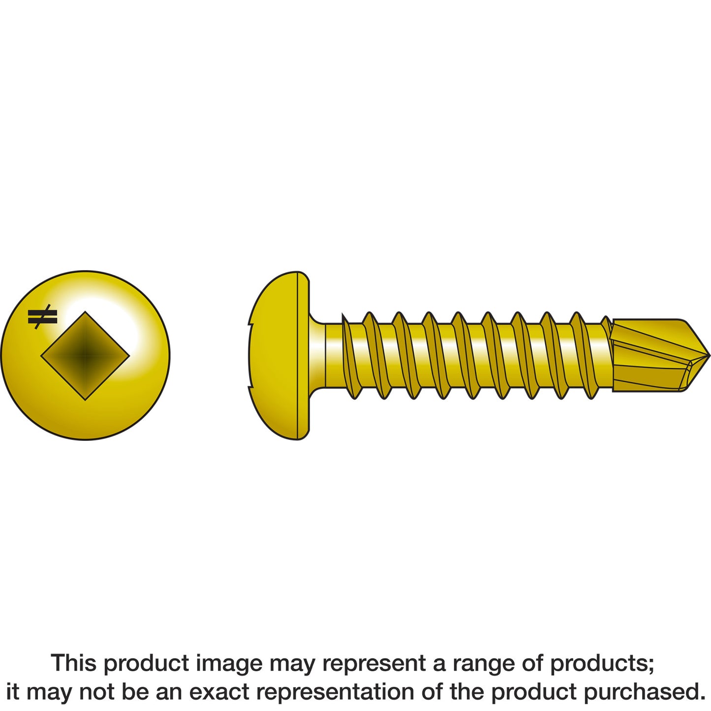 Simpson PHSD34S0818
