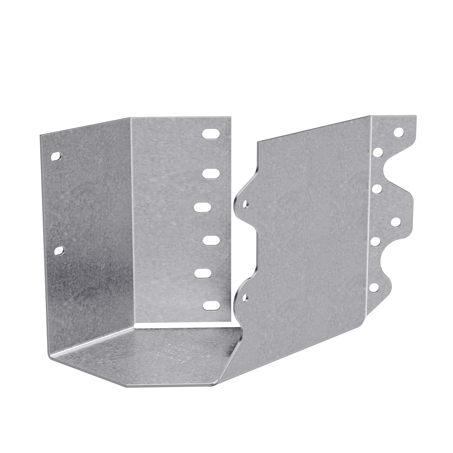 Simpson HSULC26-2