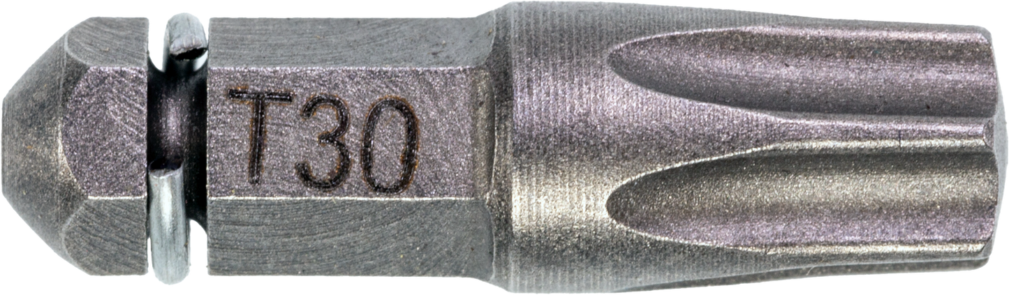 Simpson BITTX30-RC3