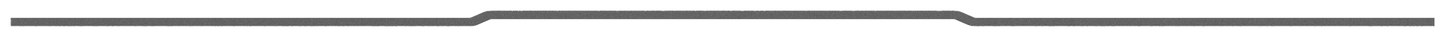 Simpson HCSTR4