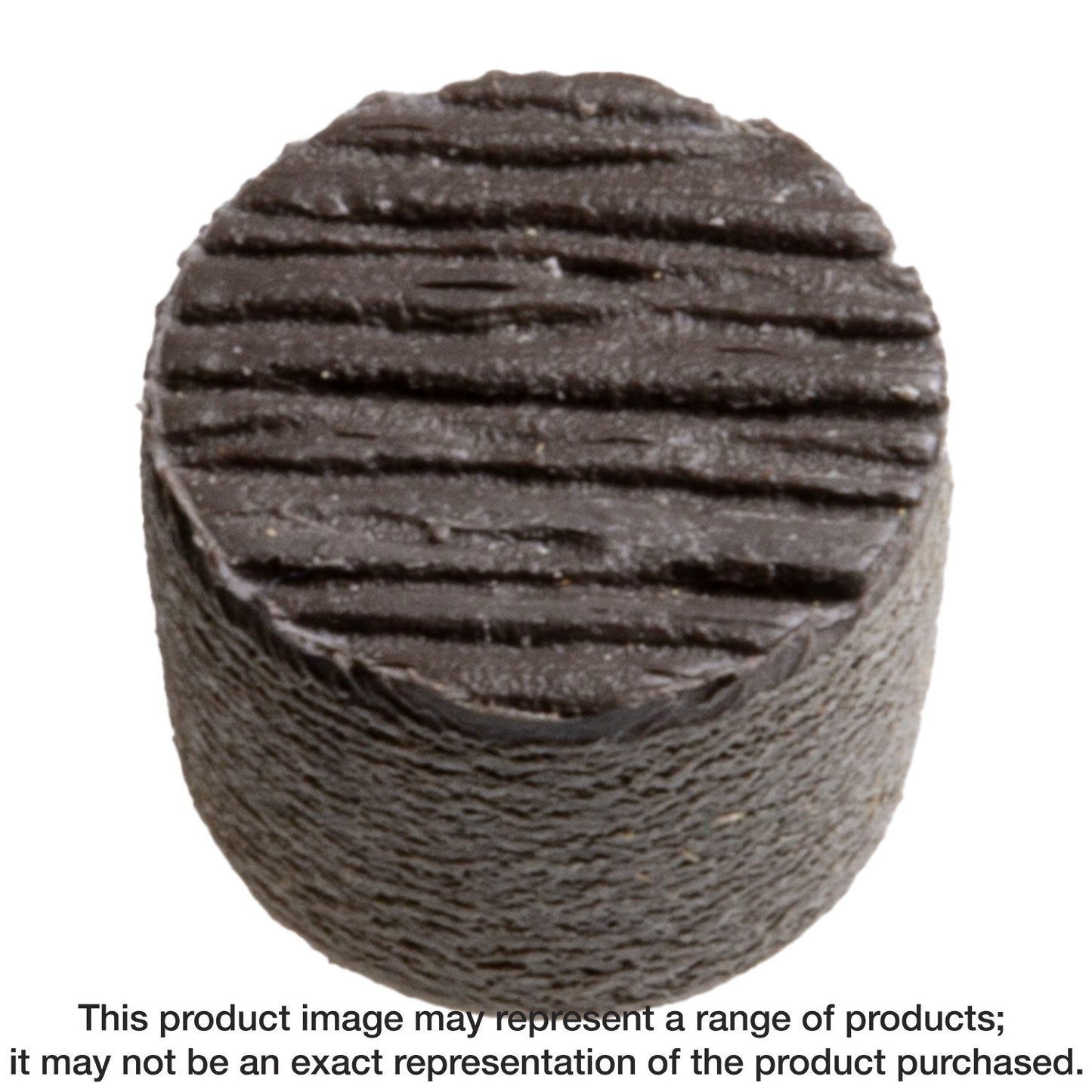 Simpson Strong-Tie AZK20DH Deck-Drive™ DCU Screw Plug — Azek Dark Hickory (75-Qty)