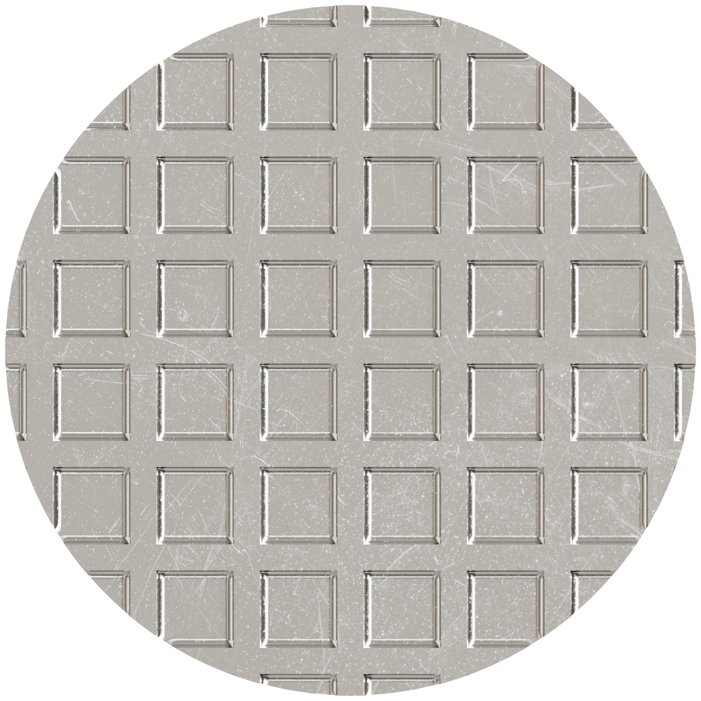 Simpson Strong-Tie T10A350PNJ 15° Wire Coil, Full Round Head, Ring-Shank Decking/Framing Nail — 3-1/2 in. x .131 in. Type 316 (1800-Qty) (Pack of 80)