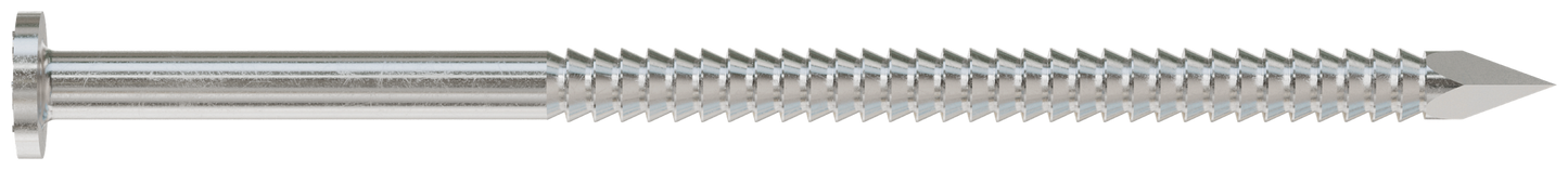 Simpson SSA16D