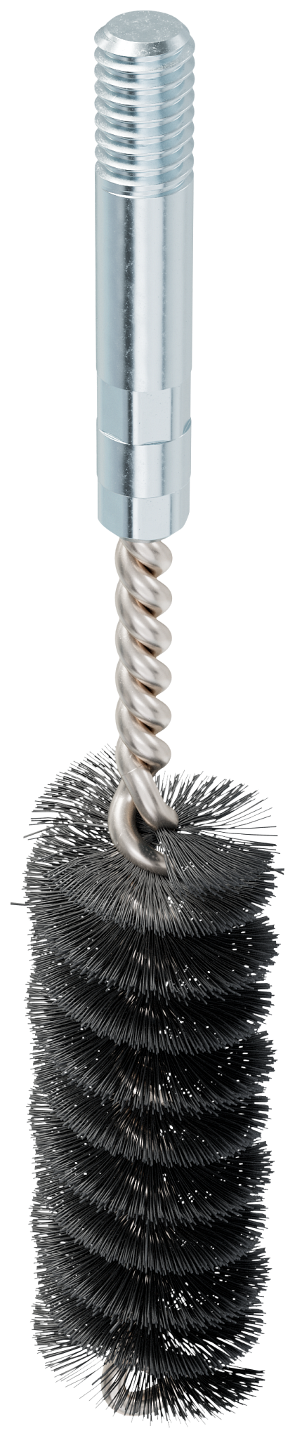 Simpson Strong-Tie ETB50S ETBS 1/2-in. Wire Hole-Cleaning Brush Head