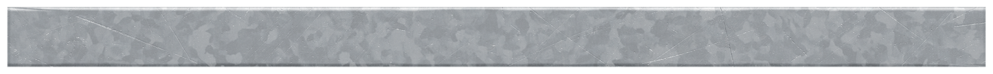 Simpson Strong-Tie LBP 5/8 LBP 2 in. x 2 in. Galvanized Bearing Plate for 5/8-in. Dia. Anchor Bolt (Pack of 3000)