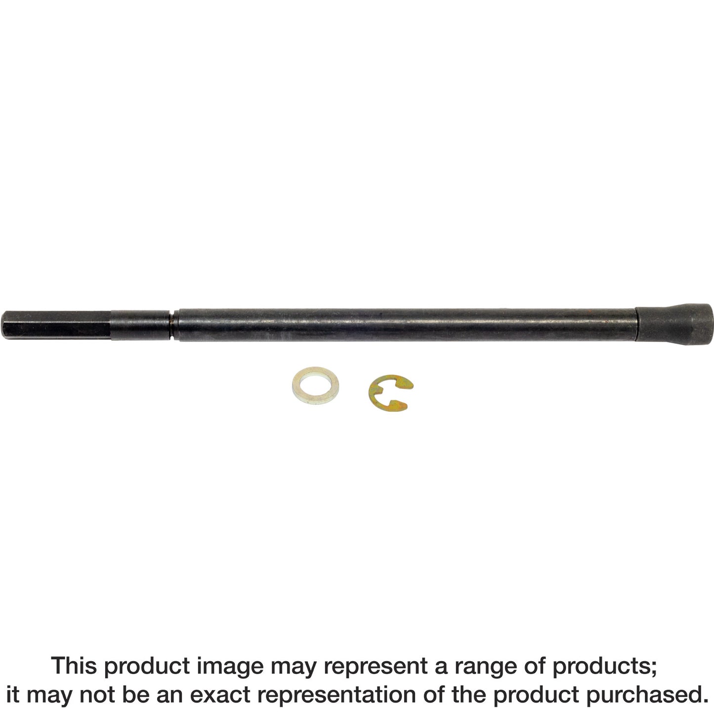 Simpson BPHXLB14G2
