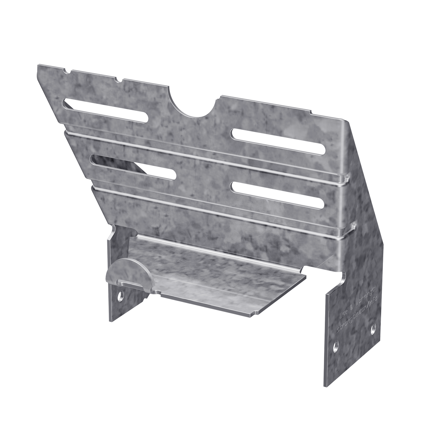Simpson TC24