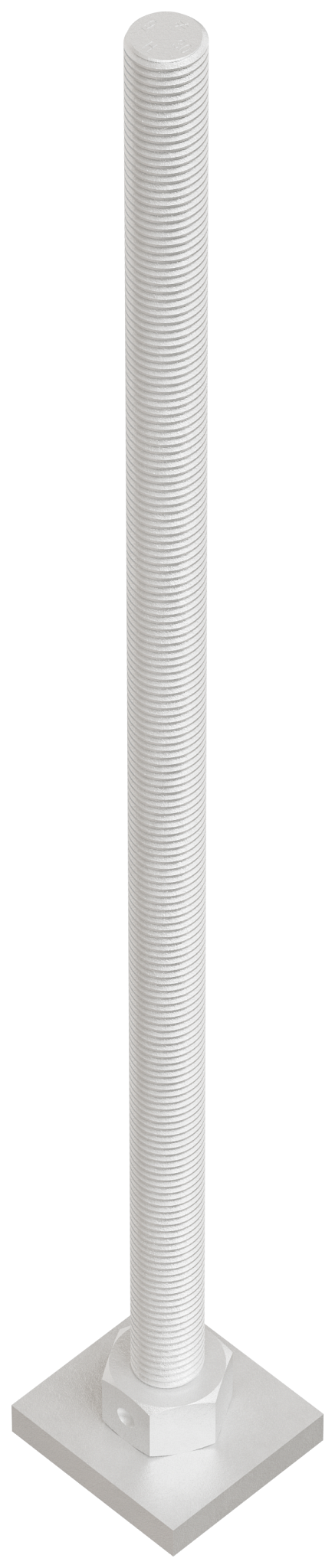 Simpson PAB9H-30-HDG