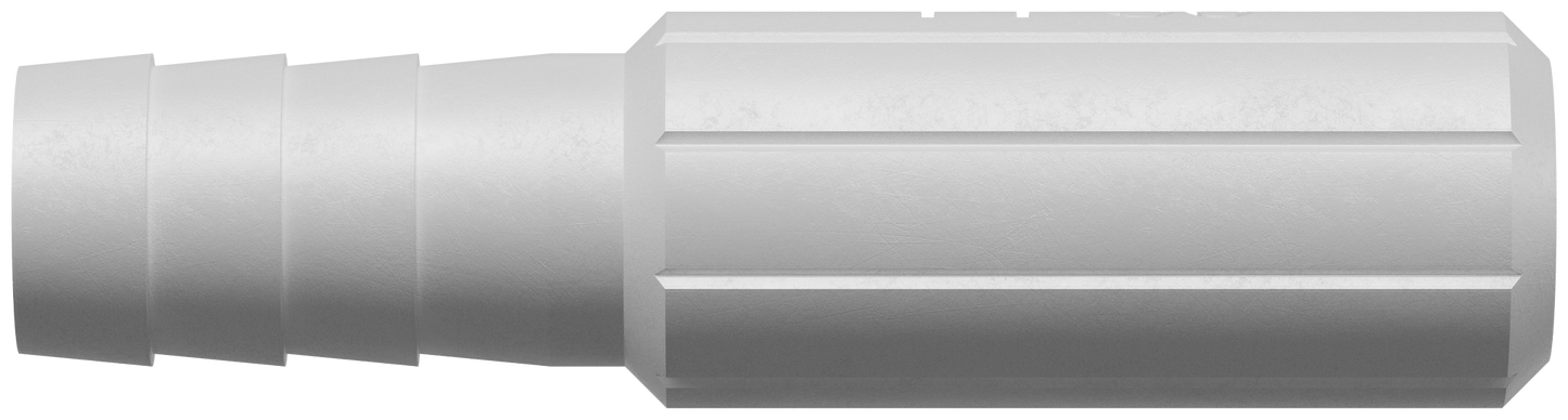 Simpson Strong-Tie PP56-RP10 Adhesive Piston Plug for 9/16 in. Hole Diameter (10-Qty) (Pack of 500)