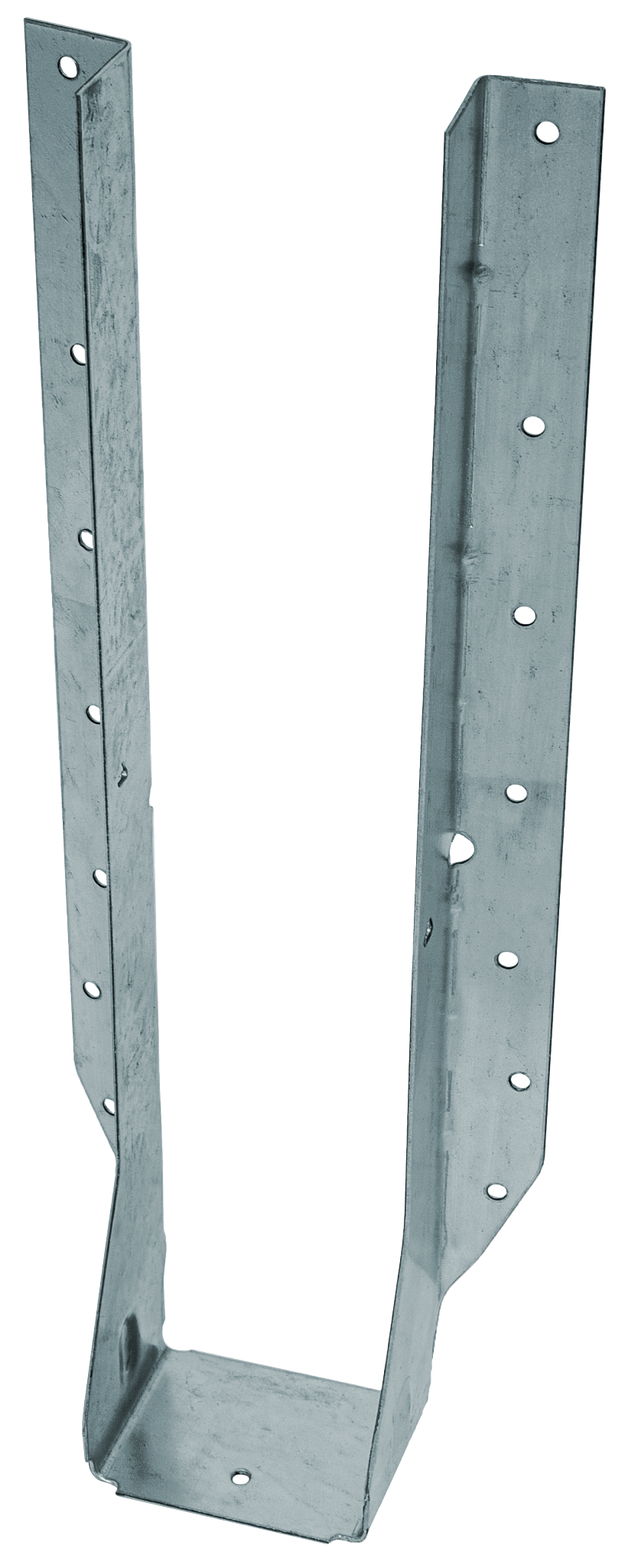 Simpson Strong-Tie LF2514 LF Face-Mount Joist Hanger for 2-1/2 in. x 14 in. Engineered Wood (Pack of 50)