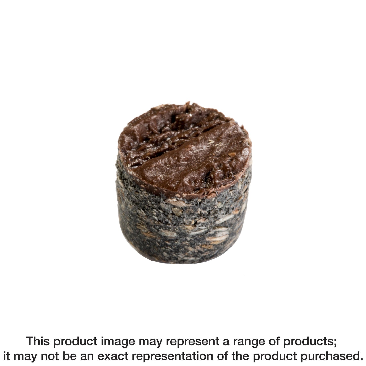 Simpson Strong-Tie AZK20CYP Deck-Drive™ DCU Screw Plug — Azek Cypress (75-Qty) (Pack of 5)