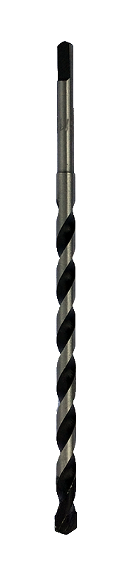 Simpson MDB01803-R25