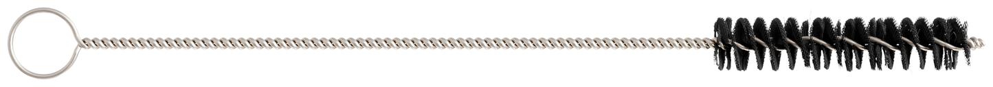 Simpson Strong-Tie ETB6 ETB 3/4 in. x 16 in. Nylon Hole-Cleaning Brush (Pack of 4320)