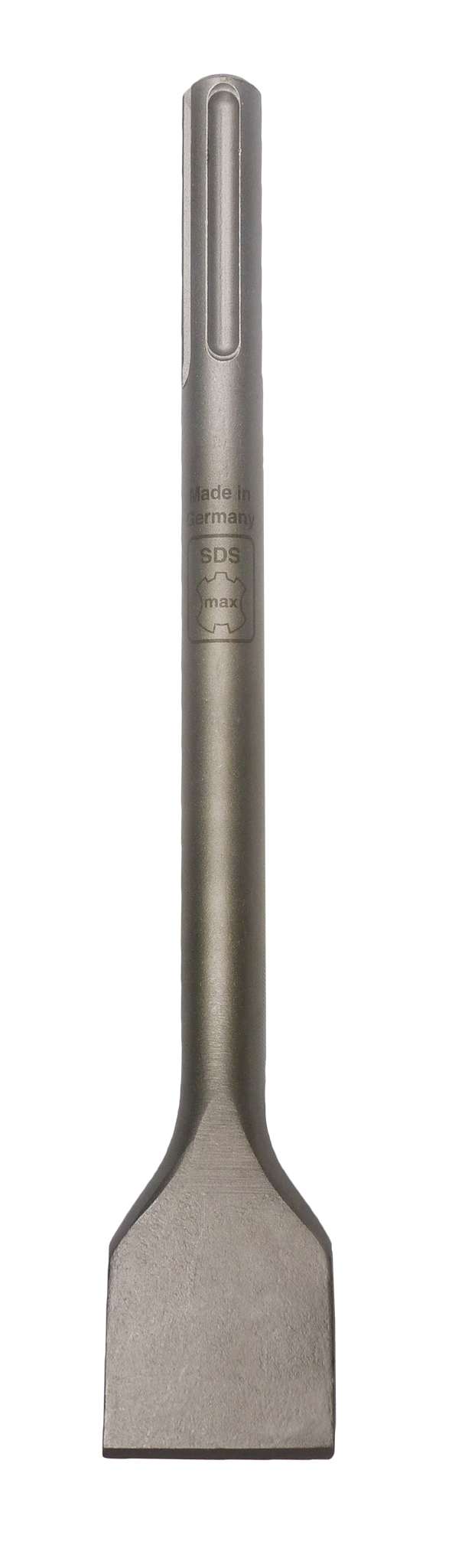 Simpson CHMXSCP20012