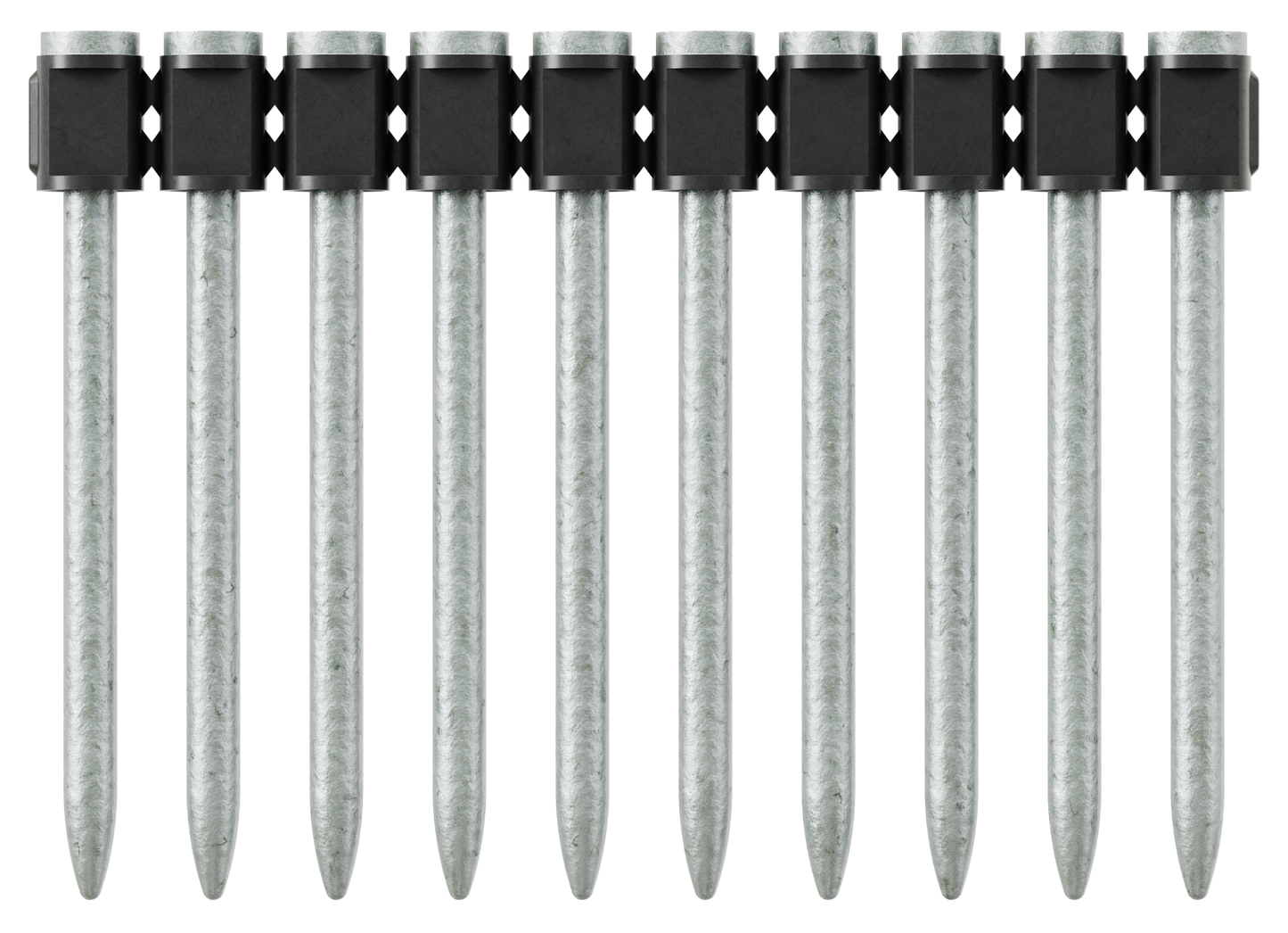 Simpson PDPAS-250