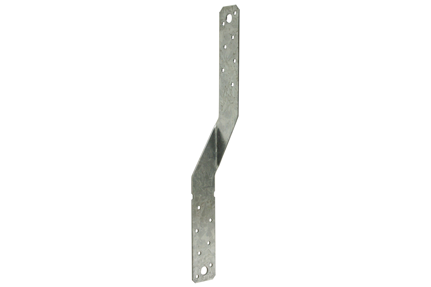 Simpson MTS12SS