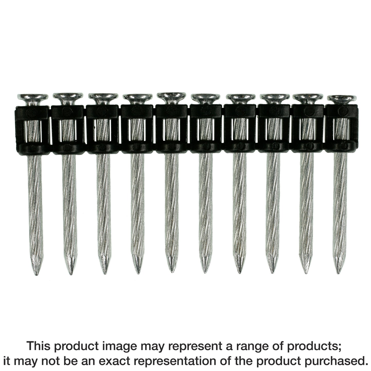 Simpson GDPSK-138KT