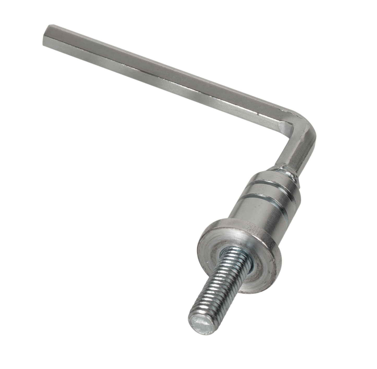 Simpson HDIASTH50
