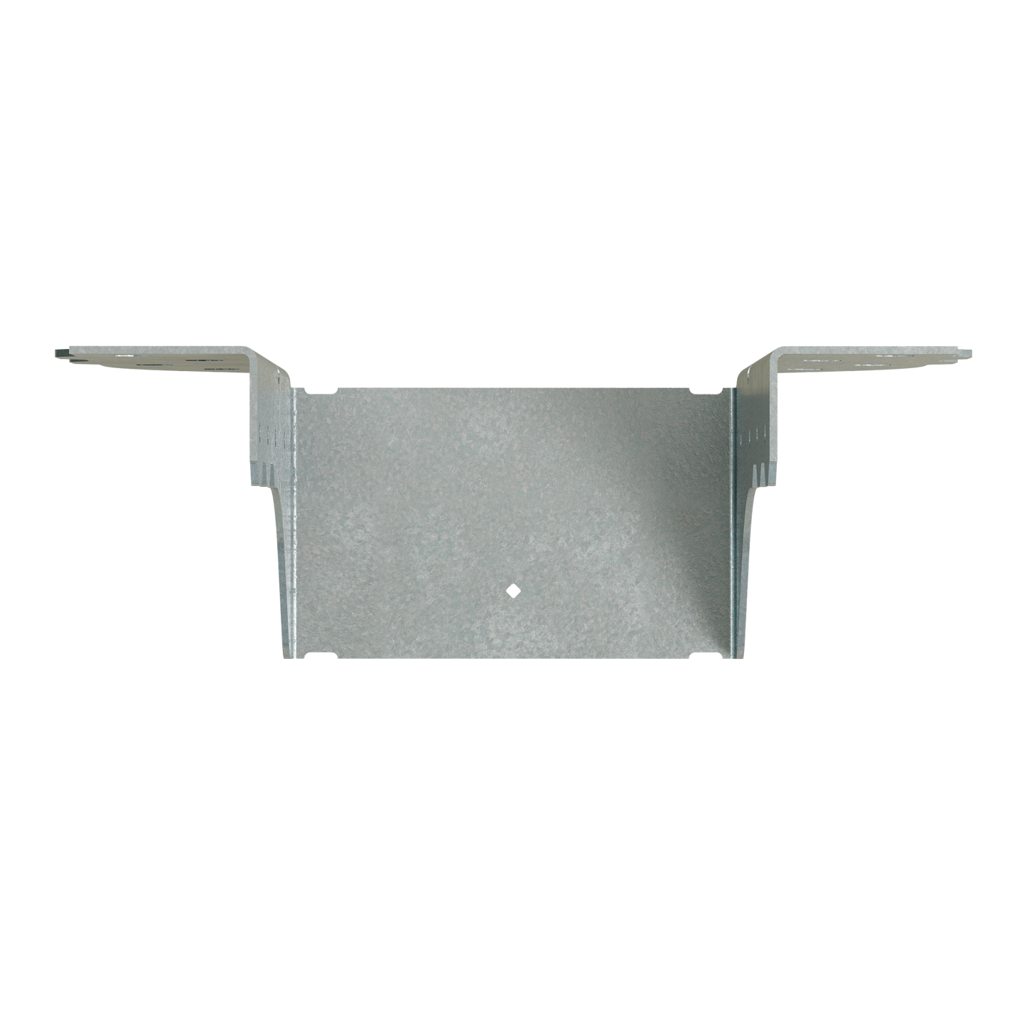 Simpson Strong-Tie LGUM210-4-SDS LGUM High-Capacity Girder Hanger for Masonry for Quad 2x10 with Screws/Anchors (Pack of 10)
