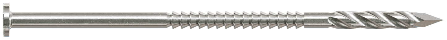 Simpson T8VTN1000