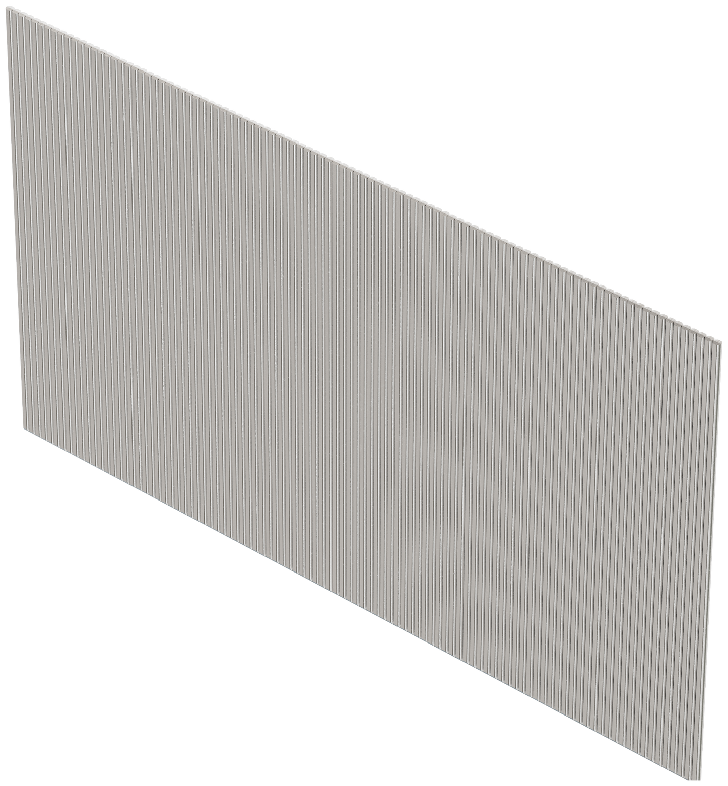 Simpson S23N150MPB