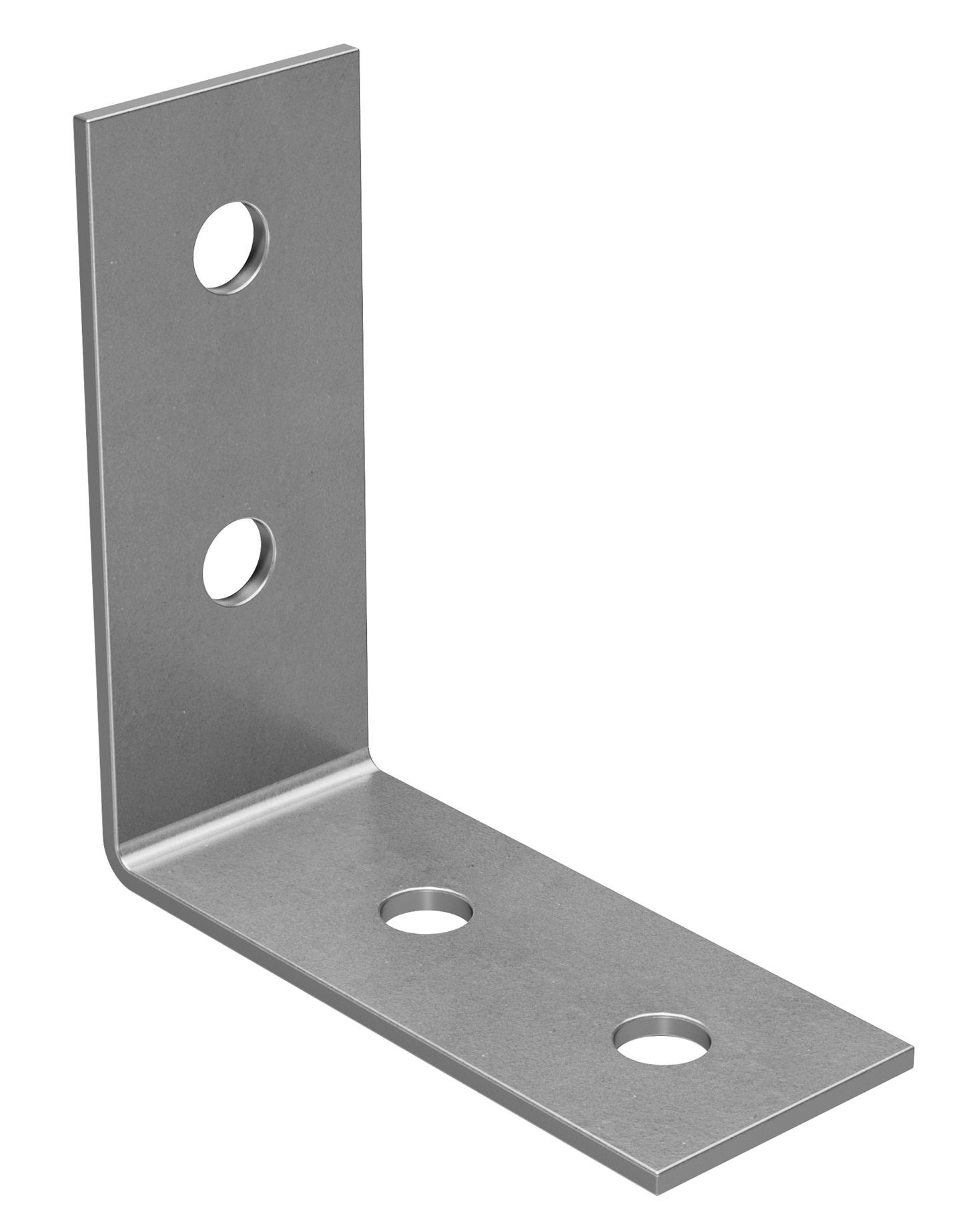 Simpson HL35G