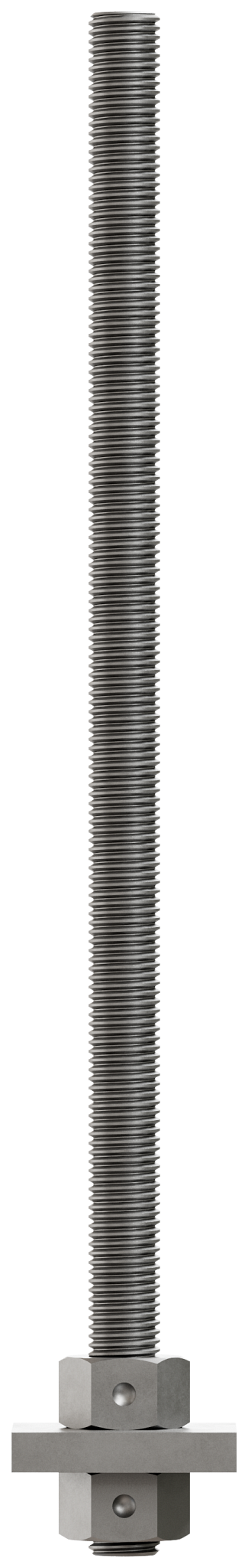 Simpson PAB9H-24